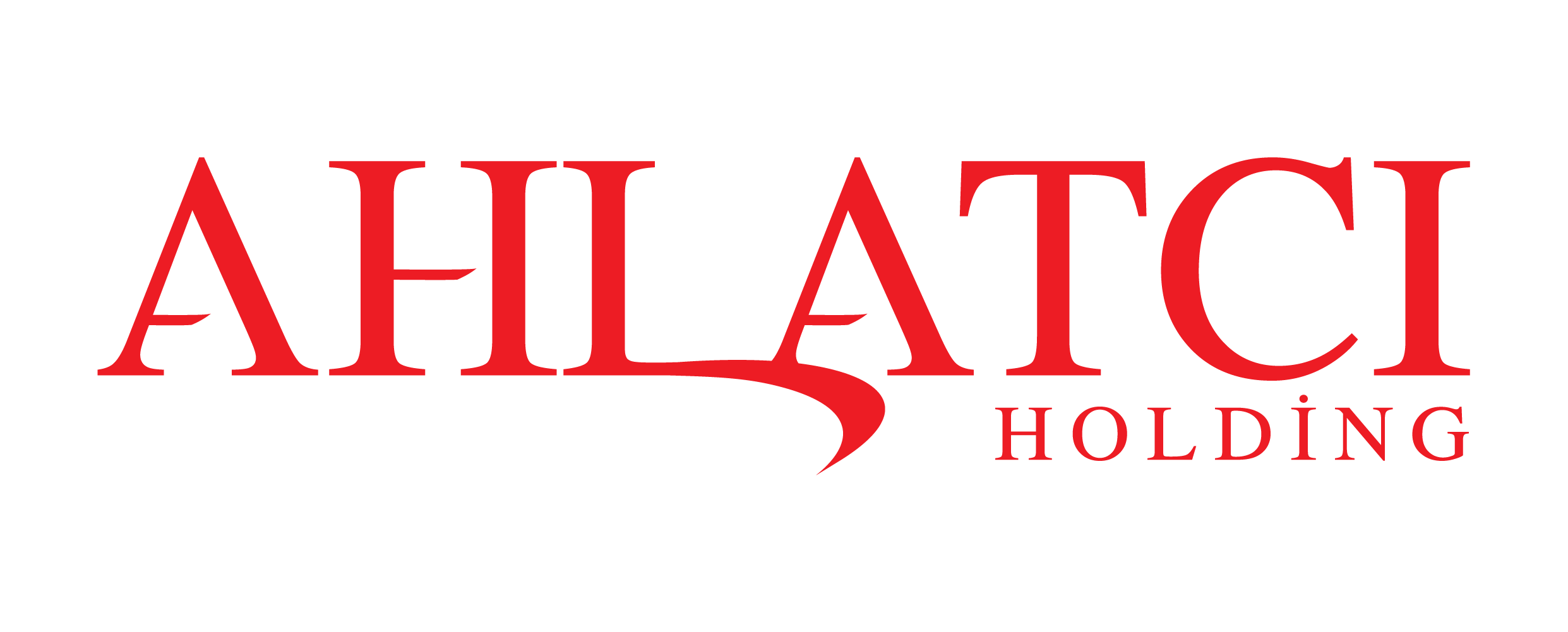 Ahlatcı Holding